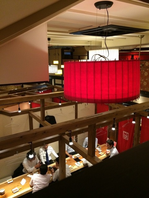 Gensenhidagyuunikuryourikoshitsuizakayahakoya Osu Kanayama Tsurumai Izakaya Tavern Tabelog