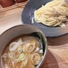 つけ麺屋 やすべえ 池袋店