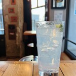 PUB TAP+  - 