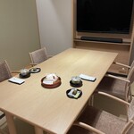 欽山 - 和室　リビングは撮影忘れました　ワーキングルームも別に　あります