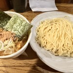 風雲児 新宿本店 - 