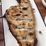 束草センテチプ - 