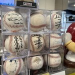 ジミーズ ダイナー - 