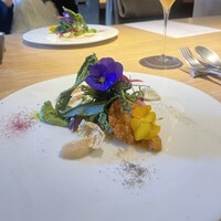 RISTORANTE IL NODO - 