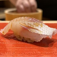 蔵六雄山 - 春子