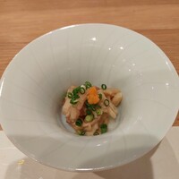 鮨と天草大王 天音 - 