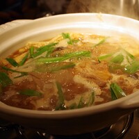 大珍樓 - 