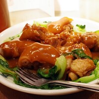 大珍樓 - 