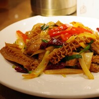 大珍樓 - 
