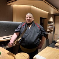 蔵六雄山 - 小高大将