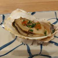 鮨と天草大王 天音 - 