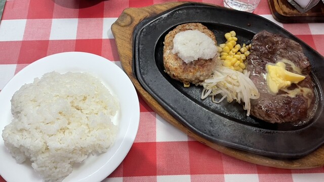 TEXAS Opera City Ten photo 5