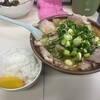 ラーメン 大栄 本店