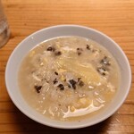 博多水たき さ和鳥 - 