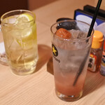 まつり屋 上野本店 - 