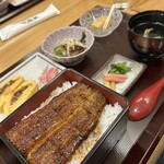 萬鰻亭 - 