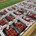 大和路へぐり くまがしステーション - 