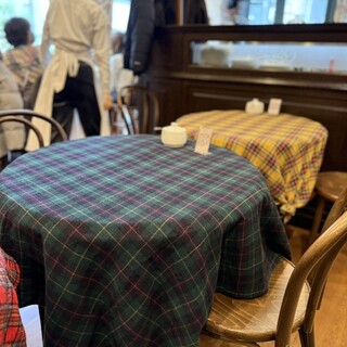 グロヴナーカフェ_2