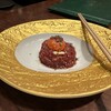 焼肉 肉どうし 北浜本店