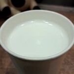 クイーンズソフトクリームカフェ - 