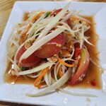 ガイヤーンラチャダー - 