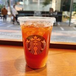スターバックスコーヒー - 