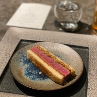 焼肉 思食 - 