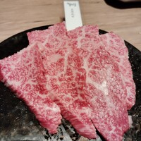 焼肉 The INNOCENT CARVERY 新丸ビル店 - 