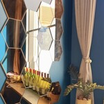 チーズと生はちみつの専門店 BeNe - 