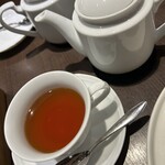 ダマン リュミエール 高島屋大阪店 - 