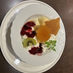 ダマン リュミエール 高島屋大阪店 - 