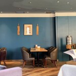 チーズと生はちみつの専門店 BeNe - 