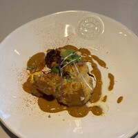 Trattoria Tabule - 