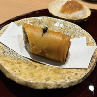 おみ乃 神谷町 - 
