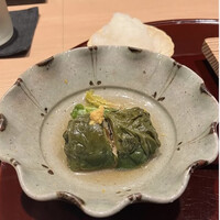 おみ乃 神谷町 - 