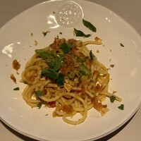 Trattoria Tabule - 