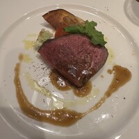 Serafina NEW YORK さいたま新都心店 - 