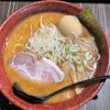 らーめん屋本舗　麺龍