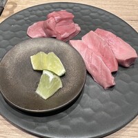 金山成吉思汗 - 