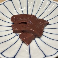 金山成吉思汗 - 