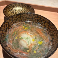 杦 - 