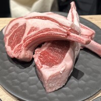 金山成吉思汗 - 