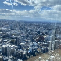 スターゲイト - 
