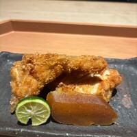 杦 - 