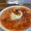 スパゲッティー専科 はらっぱ 本店