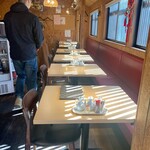 飲茶キッチン 豊龍 - 