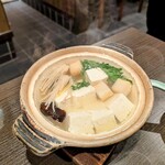 焼肉みのり - 