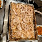 焼肉みのり - 