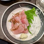 焼肉みのり - 
