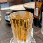 焼肉みのり - 